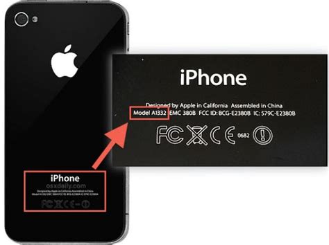 iphone a1533 firmware|Identify your iPhone model .
